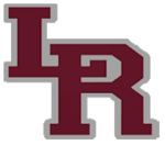 Arkansas-Little Rock